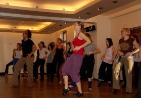 samba-xandy-liberato-2011_002