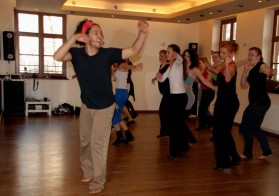 samba-xandy-liberato-2011_004