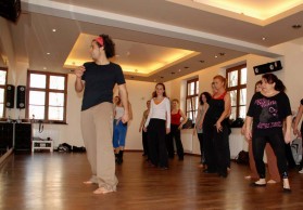 samba-xandy-liberato-2011_006