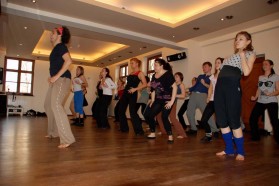 samba-xandy-liberato-2011_007
