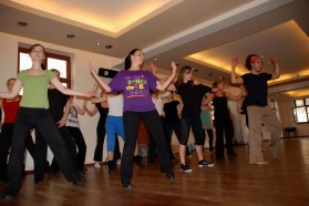 samba-xandy-liberato-2011_012