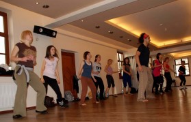 samba-xandy-liberato-2011_013