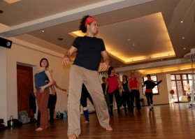 samba-xandy-liberato-2011_014