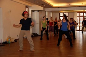 samba-xandy-liberato-2011_018
