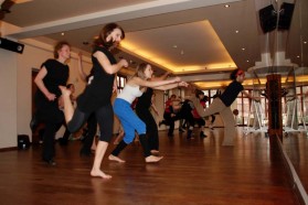 samba-xandy-liberato-2011_023