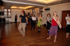 samba-xandy-liberato-2011_024