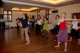 samba-xandy-liberato-2011_025