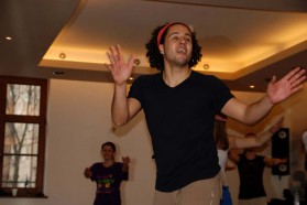 samba-xandy-liberato-2011_026