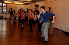 samba-xandy-liberato-2011_027