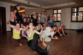 samba-xandy-liberato-2011_028