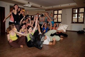 samba-xandy-liberato-2011_029