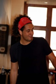 samba-xandy-liberato-2011_031