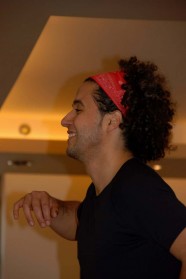 samba-xandy-liberato-2011_032