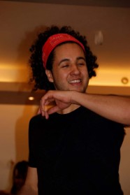 samba-xandy-liberato-2011_033