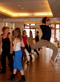 samba-xandy-liberato-2011_034