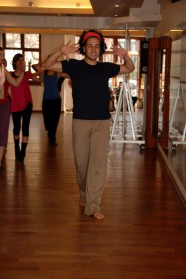 samba-xandy-liberato-2011_036