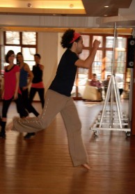 samba-xandy-liberato-2011_037