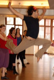 samba-xandy-liberato-2011_038