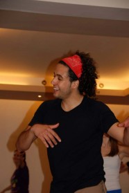 samba-xandy-liberato-2011_043