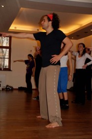 samba-xandy-liberato-2011_044