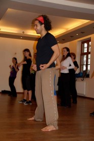 samba-xandy-liberato-2011_045