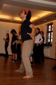samba-xandy-liberato-2011_046