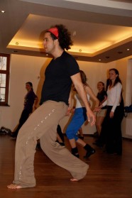 samba-xandy-liberato-2011_047