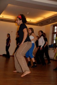 samba-xandy-liberato-2011_048