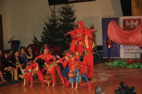 IMG_9295