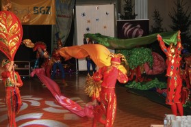 IMG_9308