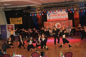 IMG_9331