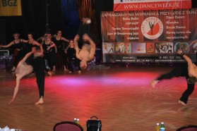 IMG_9335