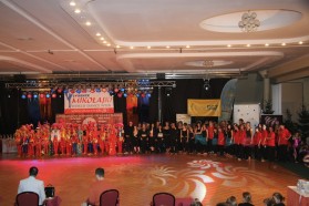 IMG_9359(2)