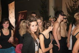IMG_9374