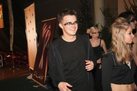 IMG_9375