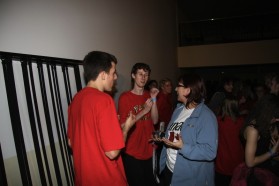 IMG_9383(2)