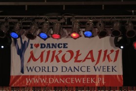 Miko__ajki_0003