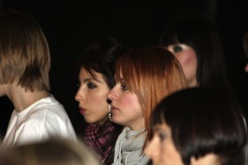 Miko__ajki_0036