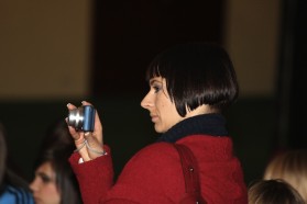 Miko__ajki_0041