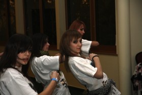 Miko__ajki_0089