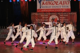 Miko__ajki_0115
