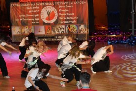 Miko__ajki_0154