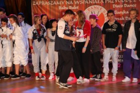 Miko__ajki_0197