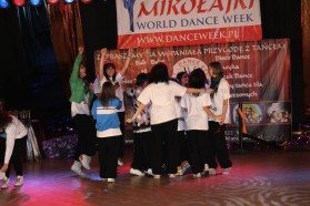 Miko__ajki_0217
