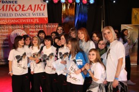 Miko__ajki_0235