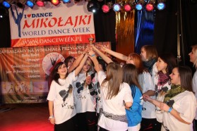 Miko__ajki_0240