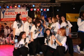 Miko__ajki_0272