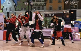 DSC_0047a