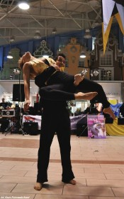 DSC_0114a