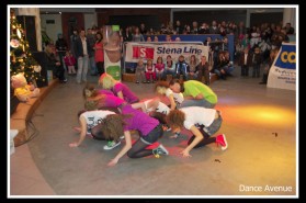 Ramka-029